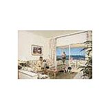 Miraflores Beach and Country Club — Room at