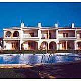 MTO at Mijas Golf