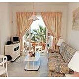Oceano Beach Club