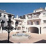 Royal Oasis Club at La Quinta