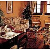 The Harbour Club at Duquesa — Room at