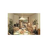 Torrenueva Park — Room at
