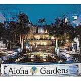 Aloha Gardens