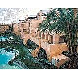 Club Systeme Vacances at Oasis Club & Oasis Club