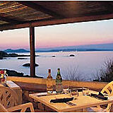 Hotel Residence Porto Piccolo