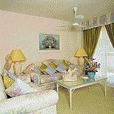 Regency Palms &mdash; Room at
