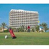 Marinagolf