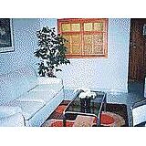 Club Nucleo Cristal — Room at