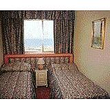 Palm Beach Holiday Club &mdash; Room at