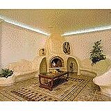 Sole-Bello Club &mdash; Room at