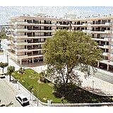 Salou Aquamarina