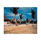 Malolo Lailai Lagoon Resort