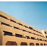 Hurghada Paradise