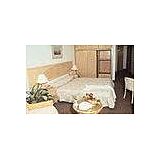Albatros Beach Club and Hotel — Room at