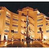 The Ambassador Club