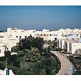 Lillyland Beach Club