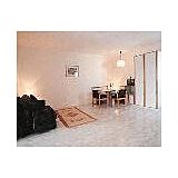 Royal Palace Hotel &mdash; Room at