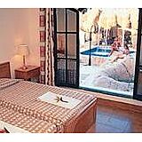 Sanafir Vacation Club — Room at