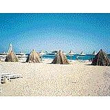 The Hurghada Beach Resort &mdash; Beach at