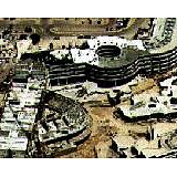 Club Hotel Eilat