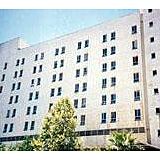 Royal Diana Hotel