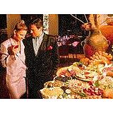 Club Royal - King Solomon's Palace Hotel &mdash; Restaurant at