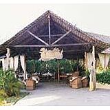 Coral Key Beach Resort