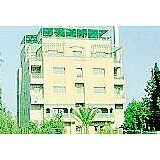 Residence Amina