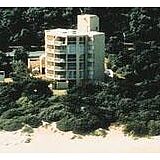Savannah Sands