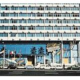 Tropicana