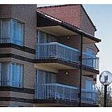 Karridene Holiday Resort