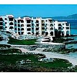 Club Mykonos Langebaan