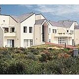 Langebaan Country Club