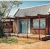 Bothania Hills