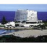Beacon Island Hotel