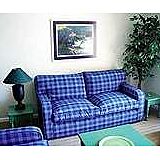 Port St. Francis — Room at
