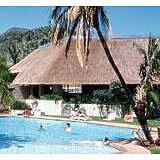 Kwa Maritane