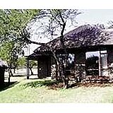 Bakubung Lodge