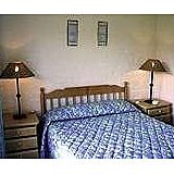 Pine Lake Marina — Room at
