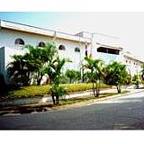 Taranova-Villas Palmas