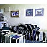 Breakers — Room at