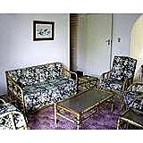 Salamander — Room at the