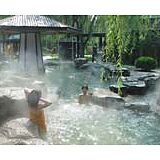 Jiuhua Spa and Resort