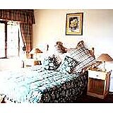 Fairways &mdash; Room at