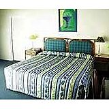 Port Owen — Room at
