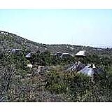 Mabalingwe Nature Reserve