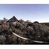 Thaba Monate