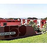 Cabana Mio