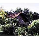 Lake Longmere Estates