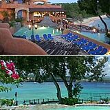 Starz Sosua Bay Hotel